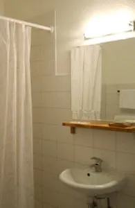 Eschborner Hof 3*